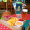 Beer Bar