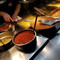 Great American Steak & Buffet