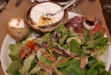 Le Tableau Gourmand美食图片