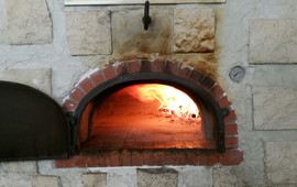 Pizz'a Dun