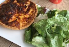 Maison Marchand美食图片