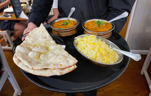 Abbasi’s | Indian Restaurant餐厅图片