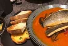 Trattoria Roma美食图片