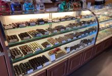 Whetstone Chocolates 139 King Street Store景点图片