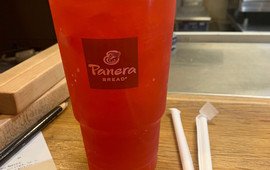 Panera Bread