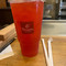 Panera Bread