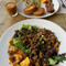 Groundswell Cafe
