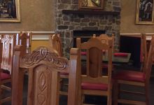 Cielito Lindo Restaurant美食图片