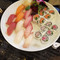 Shinto Sushi at Freedom Commons