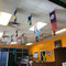 Rose's Caribbean Restaurant