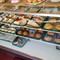 Botto's Bakery