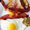 Florida Keys Cafe