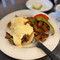 Milo's City Cafe