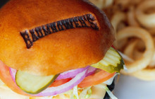 Baumhower's Restaurant of Tuscaloosa餐厅图片