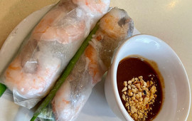 Vn Pho