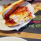 Lubrano's Pizzeria and Restaurant