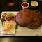 5 Star Burgers