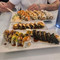 KitzMo Sushi
