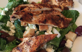 The Bethel Inn Resort's Millbrook Tavern & Grille