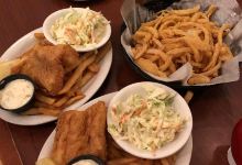 Bobby Byrne's Restaurant & Pub美食图片
