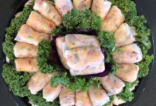 Green Goddess' Food购物图片