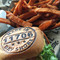 Local Burger