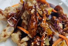 Biryong美食图片