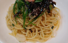 Cafe ILLiGY