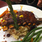 Hash House A Go Go