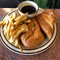 Heidi Pie Restaurant