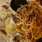 The Hungry Bear Pub and Grill