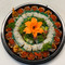 Asiana Hyde Park Thai & Sushi