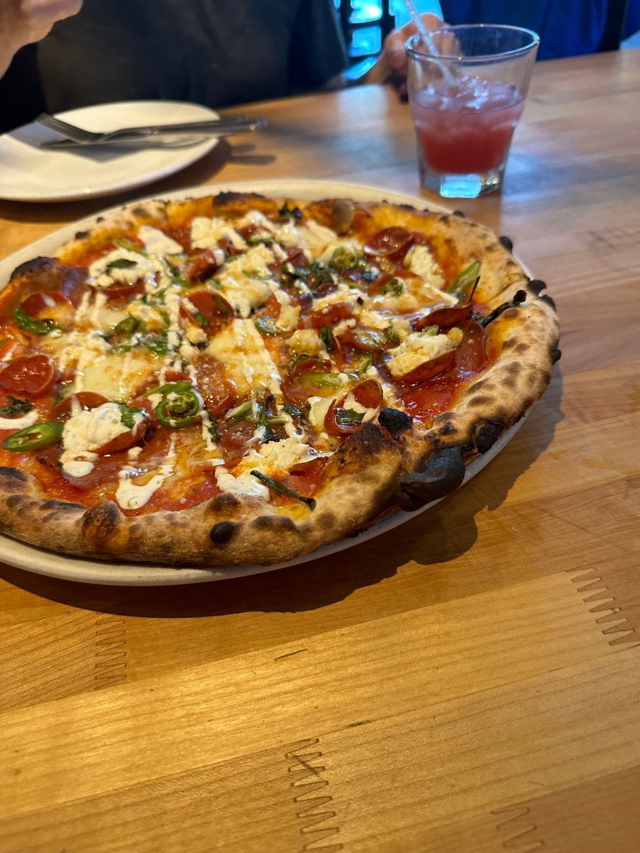 Diavola