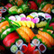Musashi Exotic Japanese Cuisine