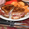 Miss Hattie's Cafe and Saloon