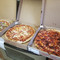 Pizza Mia!