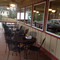 Ronnie's Chuckwagon Restaurant