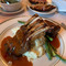 Edward's Steak House