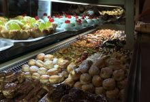 Pasticceria I Dolci di Biancaneve美食图片