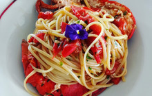 Ristorante La Sciabica餐厅图片