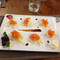 Duepuntozero Coffee & Food