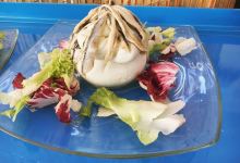 Lido Sabbiadoro美食图片