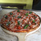 Pizzeria Lo Chalet Della Pizza