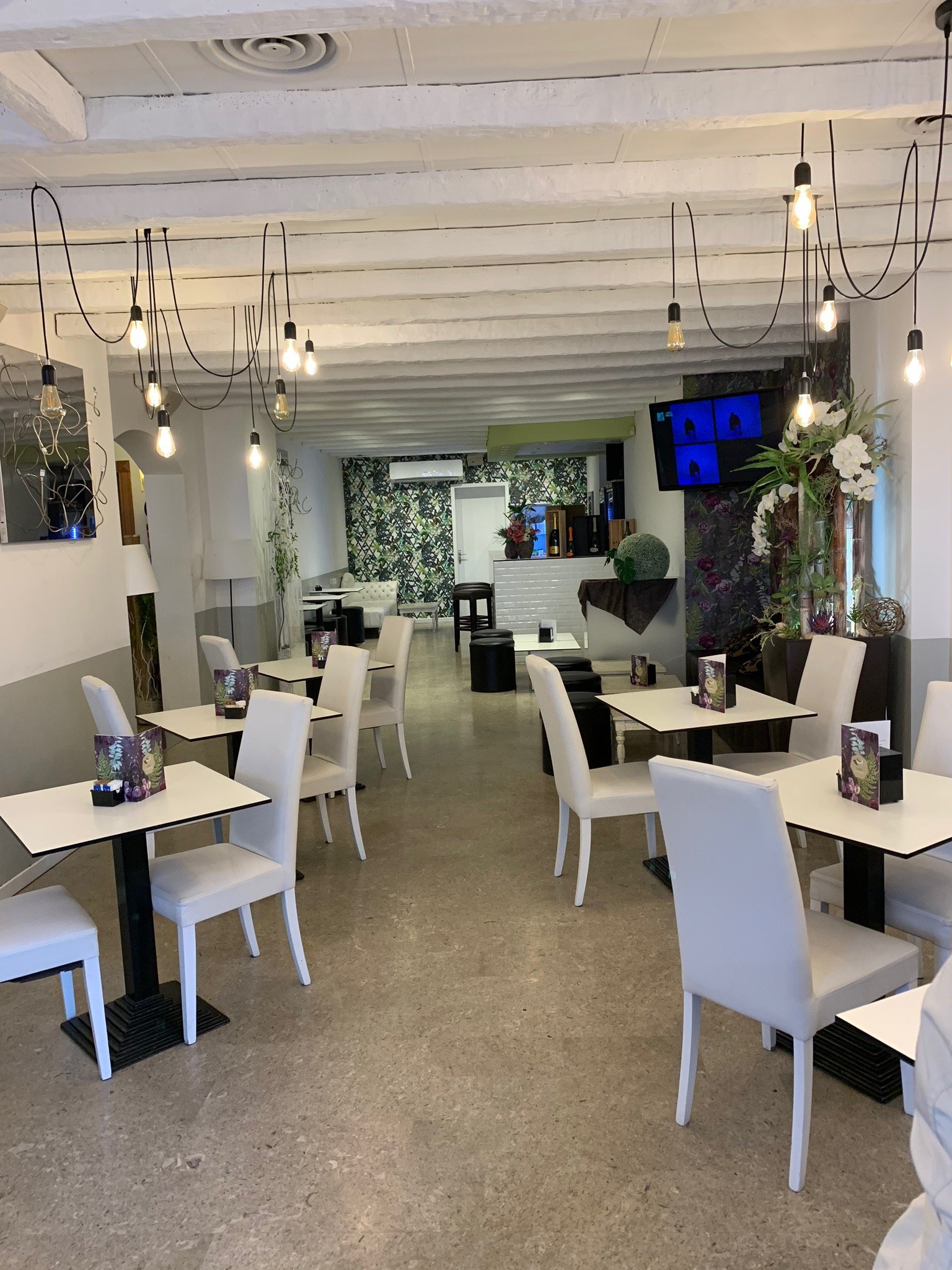 Caffe Centrale Codroipo