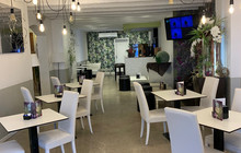 Caffe Centrale Codroipo餐厅图片