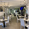 Caffe Centrale Codroipo