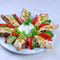 Canikli Restaurant