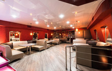 Barbaris Bar餐厅图片