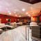 Barbaris Bar