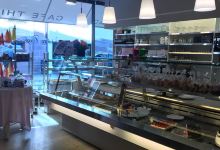 Cafe Thiele美食图片